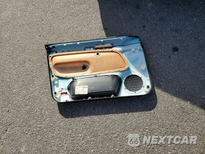 Zdjęcie 12 z 13 samochodu: 2003 VOLKSWAGEN GOLF GLS VIN:9BWGK61J834061201 - miniatura