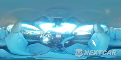 Zdjęcie 14 z 14 samochodu: 2023 TOYOTA CAMRY SE NIGHT SHADE VIN:4T1G11BK2PU104875 - miniatura