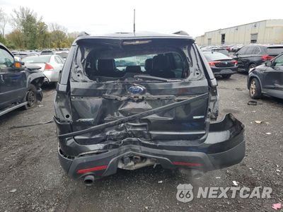 Zdjęcie 6 z 13 samochodu: 2015 FORD EXPLORER SPORT VIN:1FM5K8GT2FGB93830 - miniatura