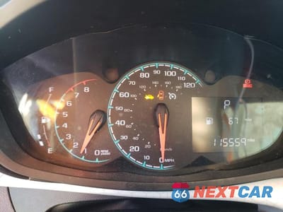 Zdjęcie 17 z 24 samochodu: 2017 CHEVROLET SPARK 1LT VIN:KL8CD6SA8HC737699 - miniatura