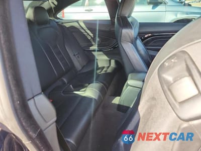 Zdjęcie 10 z 12 samochodu: 2016 BMW M4 VIN:WBS3R9C5XGK336020 - miniatura