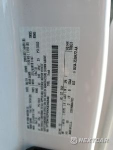 Zdjęcie 12 z 13 samochodu: 2019 FORD F150 SUPERCREW VIN:1FTEW1EP5KKE46846 - miniatura