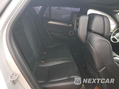 Zdjęcie 10 z 12 samochodu: 2013 BMW X6 XDRIVE35I VIN:5UXFG2C53DL787585 - miniatura