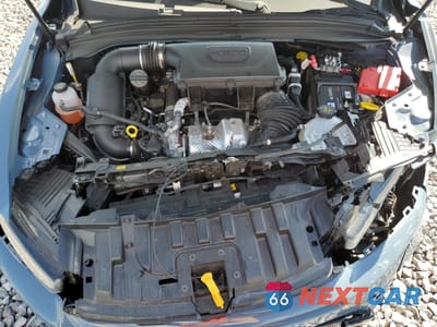 Zdjęcie 12 z 14 samochodu: 2024 DODGE HORNET GT VIN:ZACNDFAN7R3A42929 - miniatura