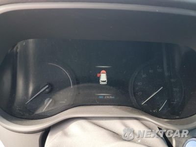 Zdjęcie 9 z 16 samochodu: 2023 TOYOTA SIENNA XLE VIN:5TDYRKEC9PS139705 - miniatura