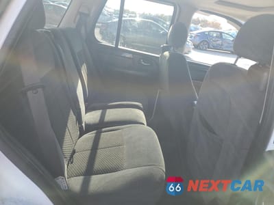 Zdjęcie 11 z 16 samochodu: 2007 GMC ENVOY VIN:1GKDT13S572303273 - miniatura