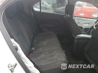 Zdjęcie 10 z 12 samochodu: 2016 CHEVROLET EQUINOX LT VIN:2GNALCEK7G1185323 - miniatura