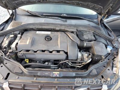 Zdjęcie 12 z 12 samochodu: 2010 VOLVO XC60 T6 VIN:YV4992DZ0A2120482 - miniatura