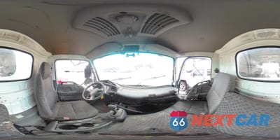 Zdjęcie 15 z 15 samochodu: 2007 ISUZU NPR UTILITY / SERVICE TRUCK VIN:4KLC4B1U47J803851 - miniatura