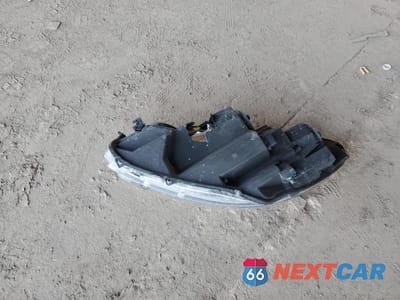 Zdjęcie 13 z 14 samochodu: 2020 FORD ESCAPE SE VIN:1FMCU0G60LUC09310 - miniatura
