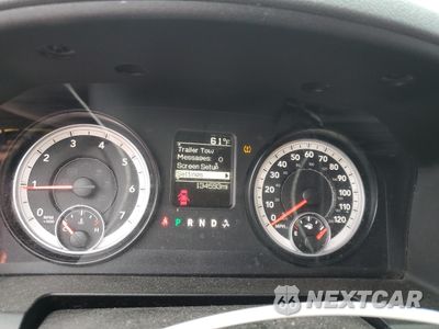 Zdjęcie 9 z 15 samochodu: 2014 RAM 1500 ST VIN:1C6RR7KT4ES168885 - miniatura