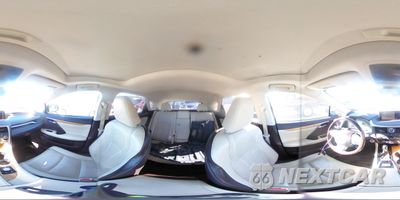 Zdjęcie 16 z 17 samochodu: 2017 LEXUS RX 350 BASE VIN:JTJBZMCA7H2021192 - miniatura