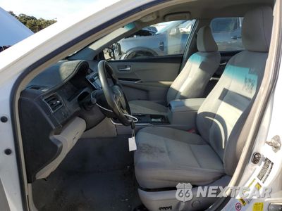Zdjęcie 7 z 13 samochodu: 2015 TOYOTA CAMRY LE VIN:4T1BF1FK0FU885366 - miniatura