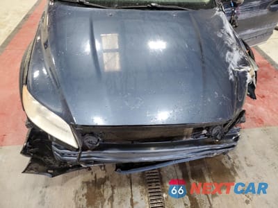 Zdjęcie 12 z 13 samochodu: 2008 VOLVO XC70 VIN:YV4BZ982881016698 - miniatura