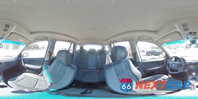 Zdjęcie 15 z 15 samochodu: 2006 BMW X3 VIN:WBXPA93436WD25090 - miniatura