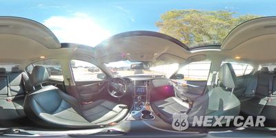 Zdjęcie 14 z 14 samochodu: 2018 INFINITI Q50 LUXE VIN:JN1EV7AR0JM437510 - miniatura