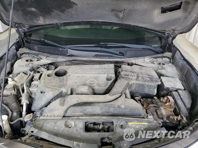 Zdjęcie 11 z 14 samochodu: 2013 NISSAN ALTIMA 2.5 VIN:1N4AL3APXDC207174 - miniatura