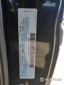 Zdjęcie 12 z 14 samochodu: 1998 VOLKSWAGEN CABRIO GLS VIN:3VWBA81E2WM813454 - miniatura