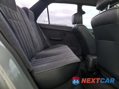 Zdjęcie 10 z 12 samochodu: 1991 TOYOTA COROLLA VIN:2T1AE94A3MC063750 - miniatura