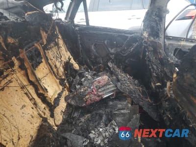 Zdjęcie 11 z 13 samochodu: 2013 BMW X6 XDRIVE35I VIN:5UXFG2C59DL782374 - miniatura