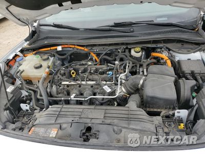 Zdjęcie 12 z 13 samochodu: 2020 FORD ESCAPE SE SPORT VIN:1FMCU0BZ0LUB31323 - miniatura