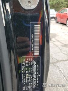 Zdjęcie 13 z 13 samochodu: 2016 KIA SEDONA LX VIN:KNDMB5C17G6104604 - miniatura