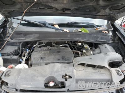 Zdjęcie 12 z 14 samochodu: 2015 HONDA PILOT LX VIN:5FNYF4H24FB008336 - miniatura