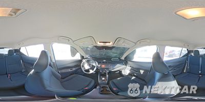 Zdjęcie 15 z 15 samochodu: 2024 NISSAN KICKS S VIN:3N1CP5BV8RL523283 - miniatura