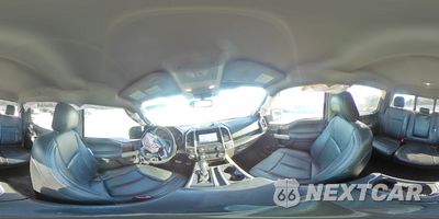 Zdjęcie 14 z 15 samochodu: 2019 FORD F150 SUPERCREW VIN:1FTEW1E46KFA73265 - miniatura