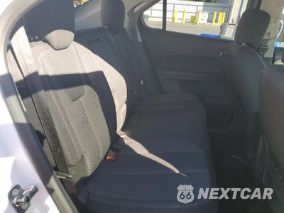 Zdjęcie 10 z 13 samochodu: 2012 CHEVROLET EQUINOX LT VIN:2GNFLNE54C6158296 - miniatura