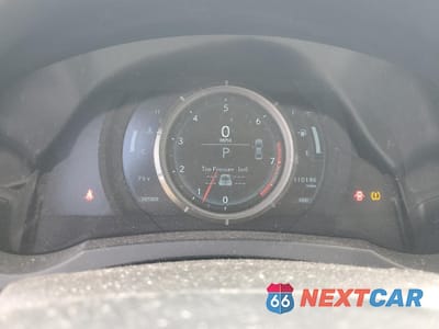 Zdjęcie 9 z 13 samochodu: 2015 LEXUS IS 250 VIN:JTHBF1D22F5077049 - miniatura