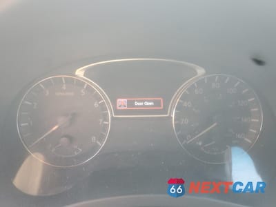 Zdjęcie 9 z 13 samochodu: 2015 NISSAN ALTIMA 2.5 S VIN:1N4AL3APXFC294190 - miniatura