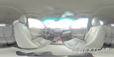 Zdjęcie 15 z 15 samochodu: 2011 LEXUS RX 350 VIN:2T2BK1BA9BC095631 - miniatura