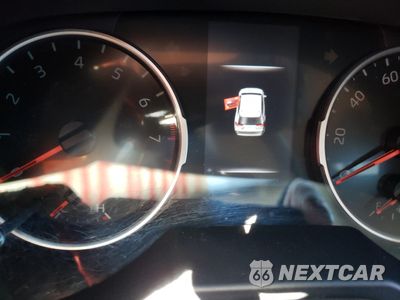 Zdjęcie 9 z 13 samochodu: 2020 TOYOTA RAV4 LE VIN:2T3H1RFV7LC038009 - miniatura