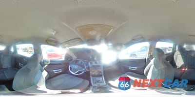Zdjęcie 15 z 15 samochodu: 2014 CHEVROLET CAPTIVA LS VIN:3GNAL2EK9ES628597 - miniatura