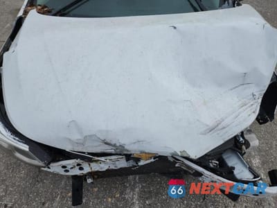 Zdjęcie 11 z 11 samochodu: 2017 CHEVROLET CRUZE LT VIN:1G1BE5SM4H7186824 - miniatura