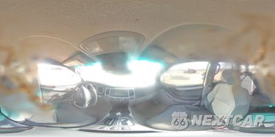 Zdjęcie 14 z 14 samochodu: 2003 TOYOTA 4RUNNER SR5 VIN:JTEZU14R530016821 - miniatura
