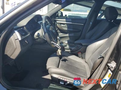 Zdjęcie 7 z 11 samochodu: 2017 BMW 330 I VIN:WBA8B9G37HNU55506 - miniatura