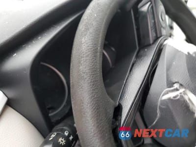 Zdjęcie 9 z 11 samochodu: 2021 TOYOTA RAV4 XLE VIN:2T3W1RFV2MW161188 - miniatura