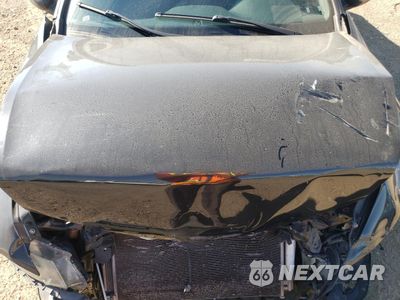 Zdjęcie 11 z 13 samochodu: 2012 HONDA ACCORD VIN:1HGCS1B82CA014157 - miniatura