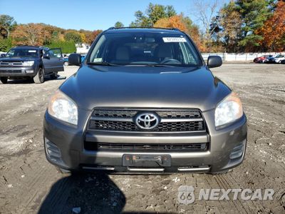 Piąte zdjęcie samochodu w środku: 2012 TOYOTA RAV4 VIN:2T3BF4DV2CW197158 - miniatura