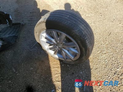 Zdjęcie 12 z 13 samochodu: 2024 ACURA RDX VIN:5J8TC2H36RL006137 - miniatura