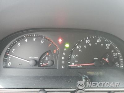 Zdjęcie 9 z 12 samochodu: 2003 TOYOTA CAMRY LE VIN:4T1BE32K13U764703 - miniatura