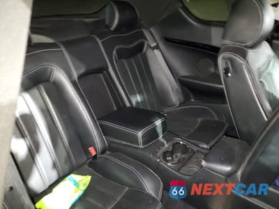 Zdjęcie 10 z 12 samochodu: 2010 MASERATI GRANTURISMO S VIN:ZAM45KLA4A0051291 - miniatura