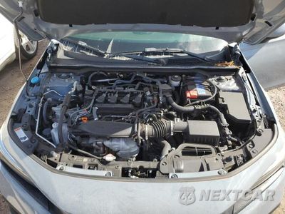 Zdjęcie 11 z 11 samochodu: 2023 HONDA CIVIC TOURING VIN:2HGFE1F98PH311318 - miniatura