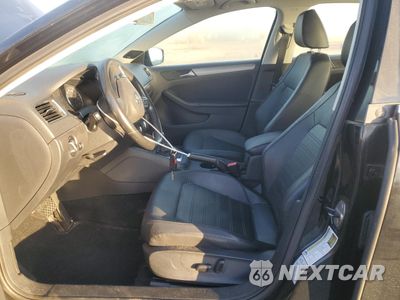 Zdjęcie 7 z 13 samochodu: 2013 VOLKSWAGEN JETTA SEL VIN:3VWLP7AJ9DM386944 - miniatura