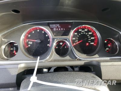 Zdjęcie 9 z 15 samochodu: 2014 GMC ACADIA SLT-1 VIN:1GKKRRKDXEJ208783 - miniatura