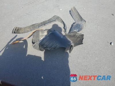 Zdjęcie 12 z 13 samochodu: 1999 VOLKSWAGEN JETTA GLS VIN:3VWSC29M2XM012981 - miniatura