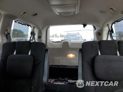 Zdjęcie 10 z 13 samochodu: 2015 CHRYSLER TOWN & COUNTRY TOURING VIN:2C4RC1BG8FR657027 - miniatura