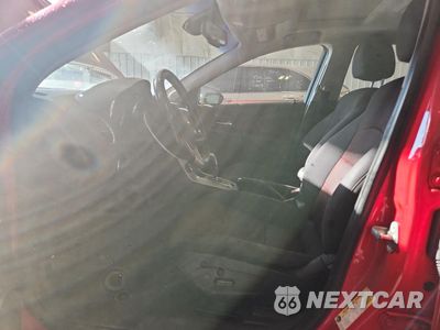 Zdjęcie 7 z 12 samochodu: 2013 CHEVROLET CRUZE LT VIN:1G1PC5SBXD7163147 - miniatura